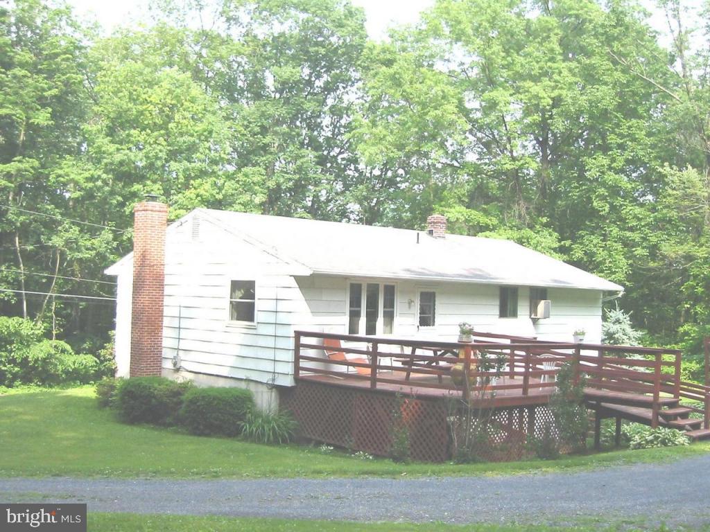 135 Strickler Road Denver, PA 17517 - Photo 3 of 6