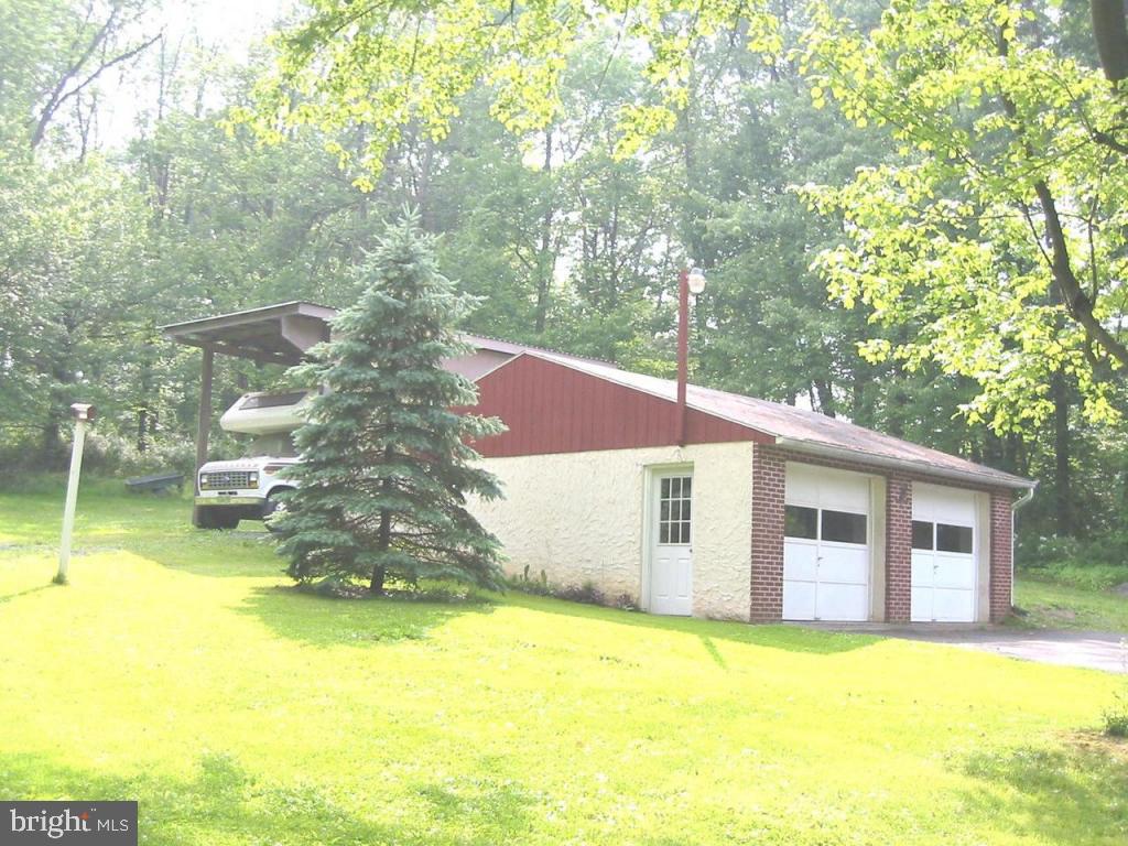 135 Strickler Road Denver, PA 17517 - Photo 6 of 6