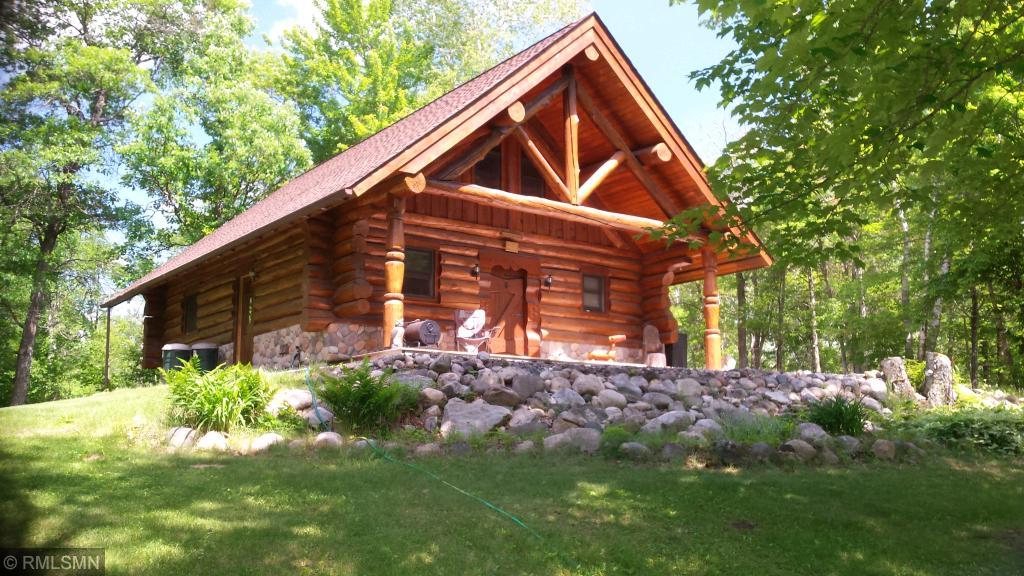 20229 Blue Lake Road Emily, MN 56447 - Photo 1 of 1 Gallery Image 1
