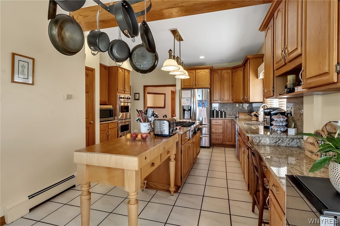 565 Wendt Road Evans, NY 14006 - Photo 11 of 50