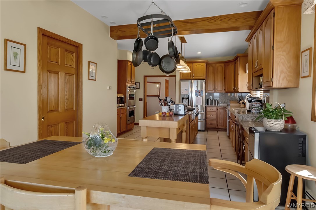 565 Wendt Road Evans, NY 14006 - Photo 13 of 50
