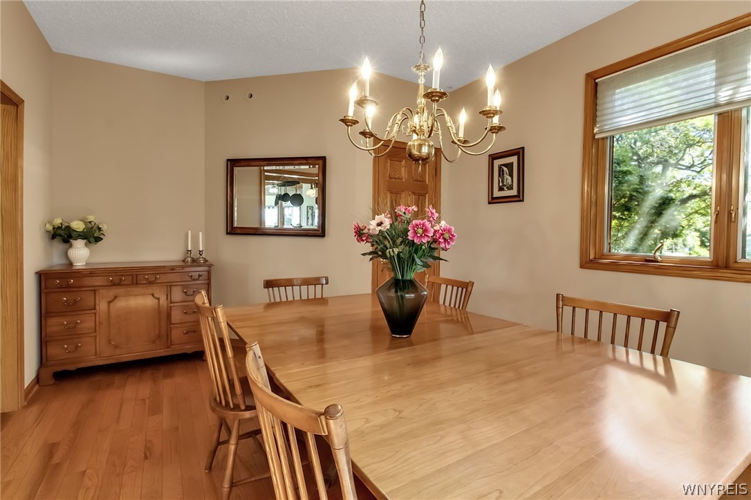 565 Wendt Road Evans, NY 14006 - Photo 14 of 50
