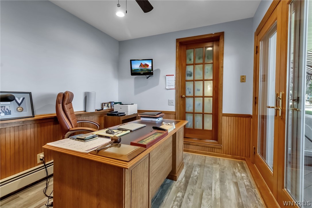 565 Wendt Road Evans, NY 14006 - Photo 16 of 50