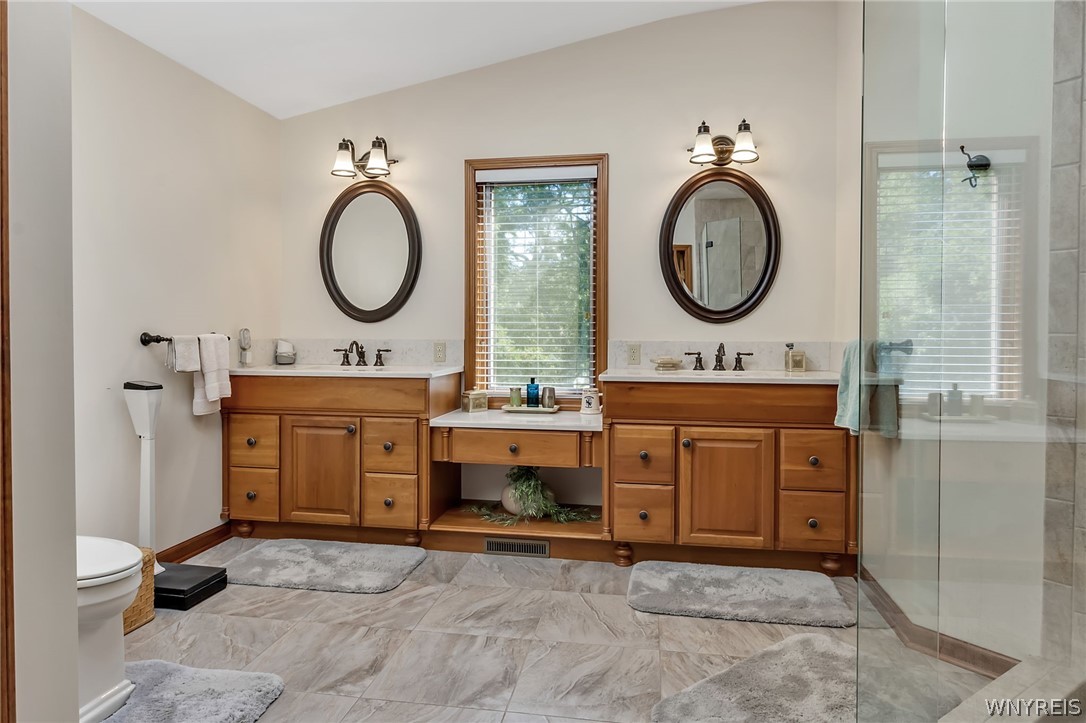 565 Wendt Road Evans, NY 14006 - Photo 20 of 50