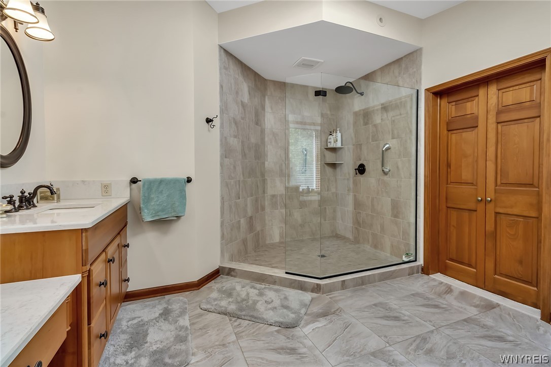 565 Wendt Road Evans, NY 14006 - Photo 21 of 50