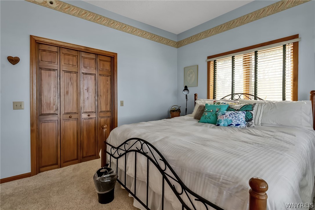 565 Wendt Road Evans, NY 14006 - Photo 23 of 50