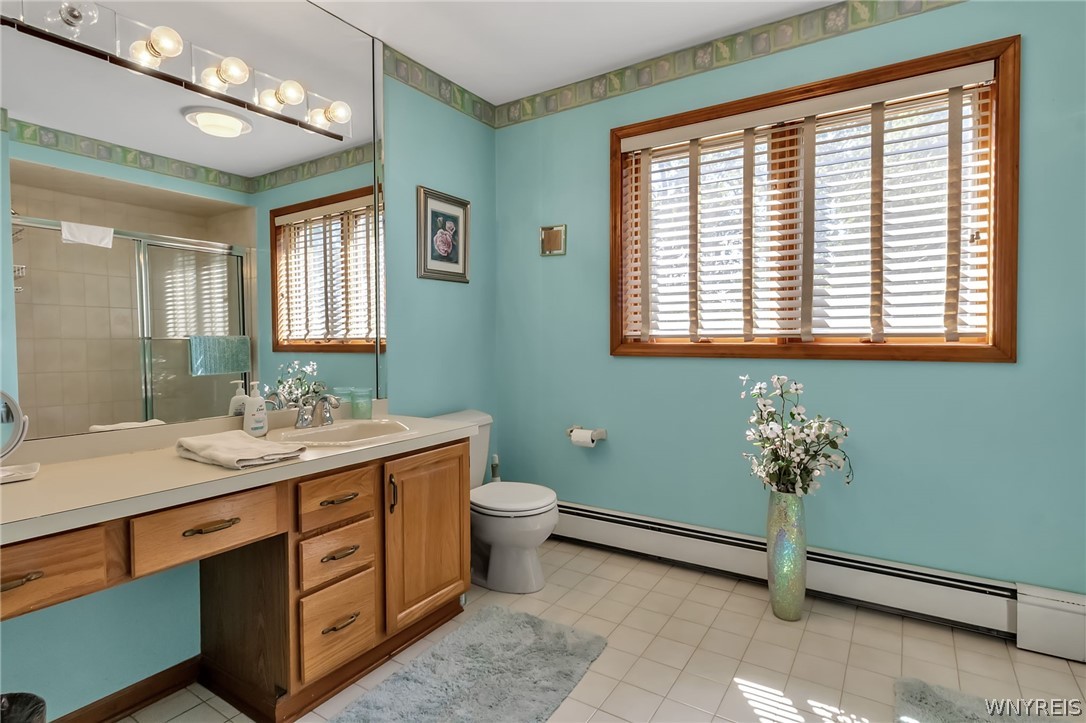565 Wendt Road Evans, NY 14006 - Photo 24 of 50