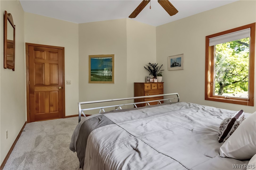 565 Wendt Road Evans, NY 14006 - Photo 27 of 50