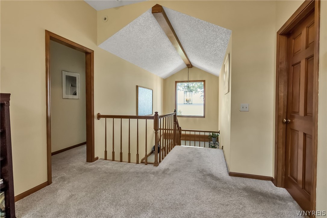 565 Wendt Road Evans, NY 14006 - Photo 29 of 50