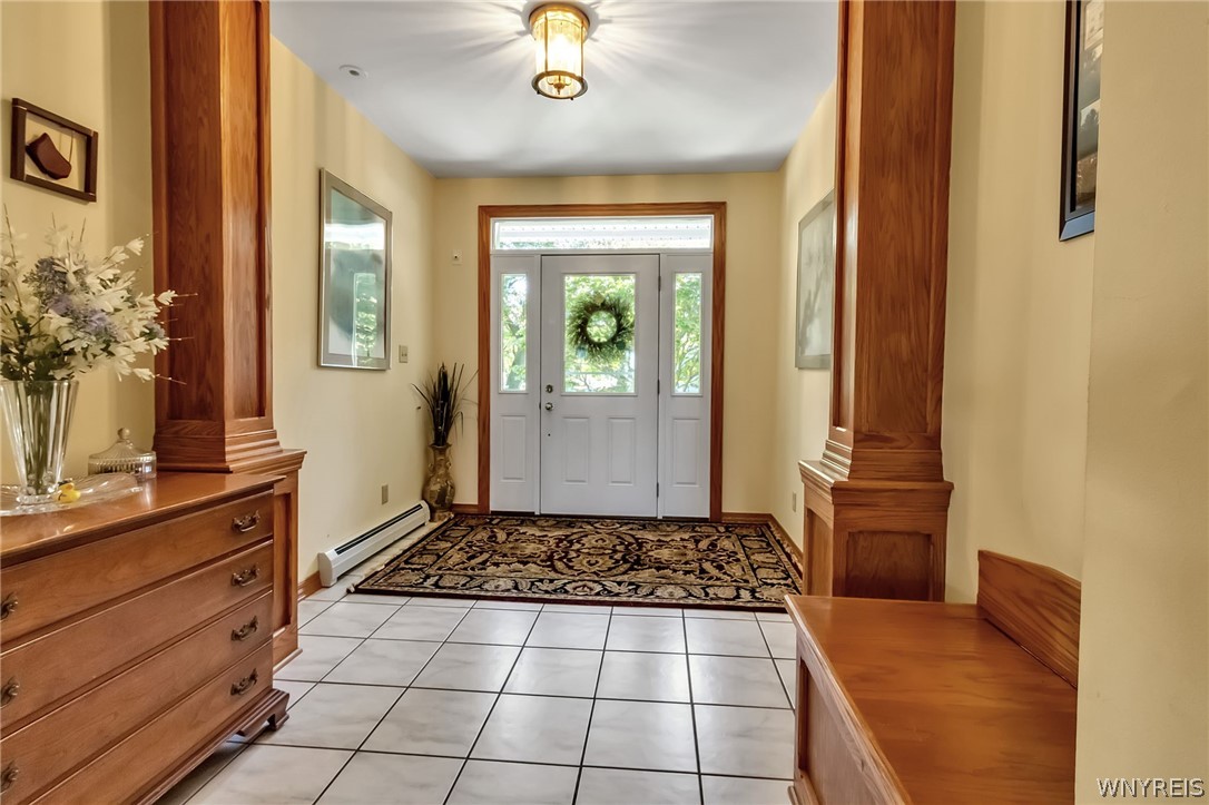 565 Wendt Road Evans, NY 14006 - Photo 3 of 50