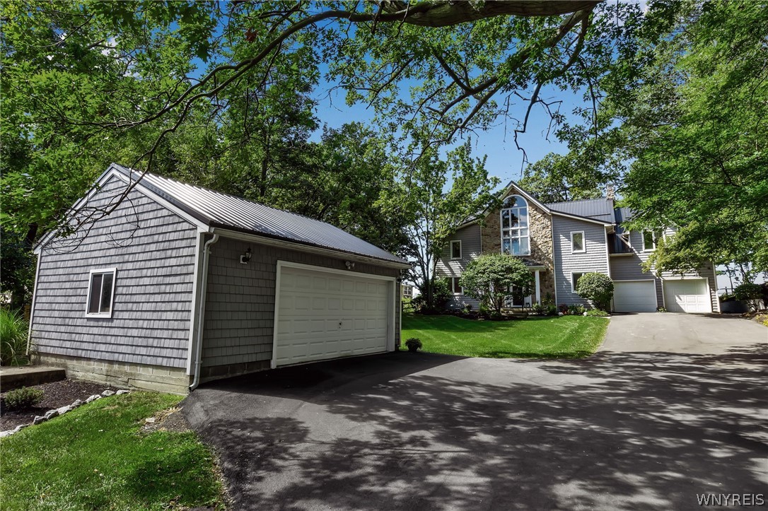 565 Wendt Road Evans, NY 14006 - Photo 50 of 50