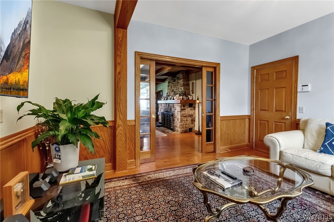 565 Wendt Road Evans, NY 14006 - Photo 7 of 50