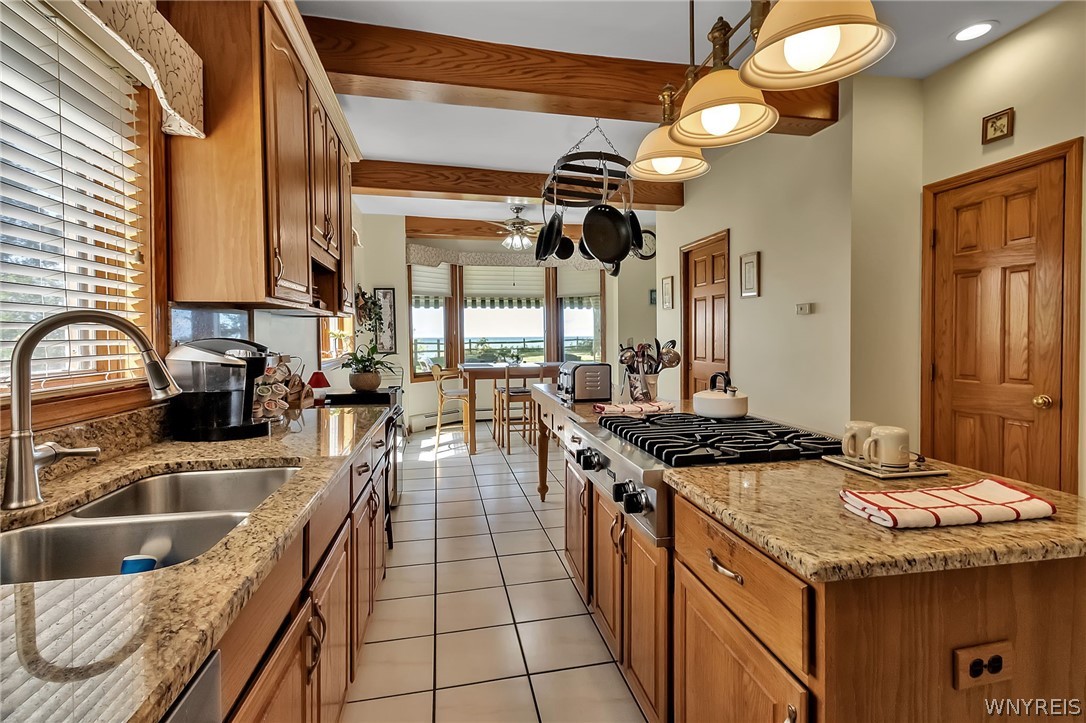 565 Wendt Road Evans, NY 14006 - Photo 9 of 50