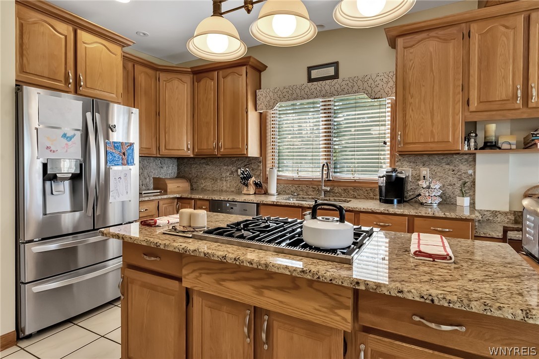 565 Wendt Road Evans, NY 14006 - Photo 10 of 50