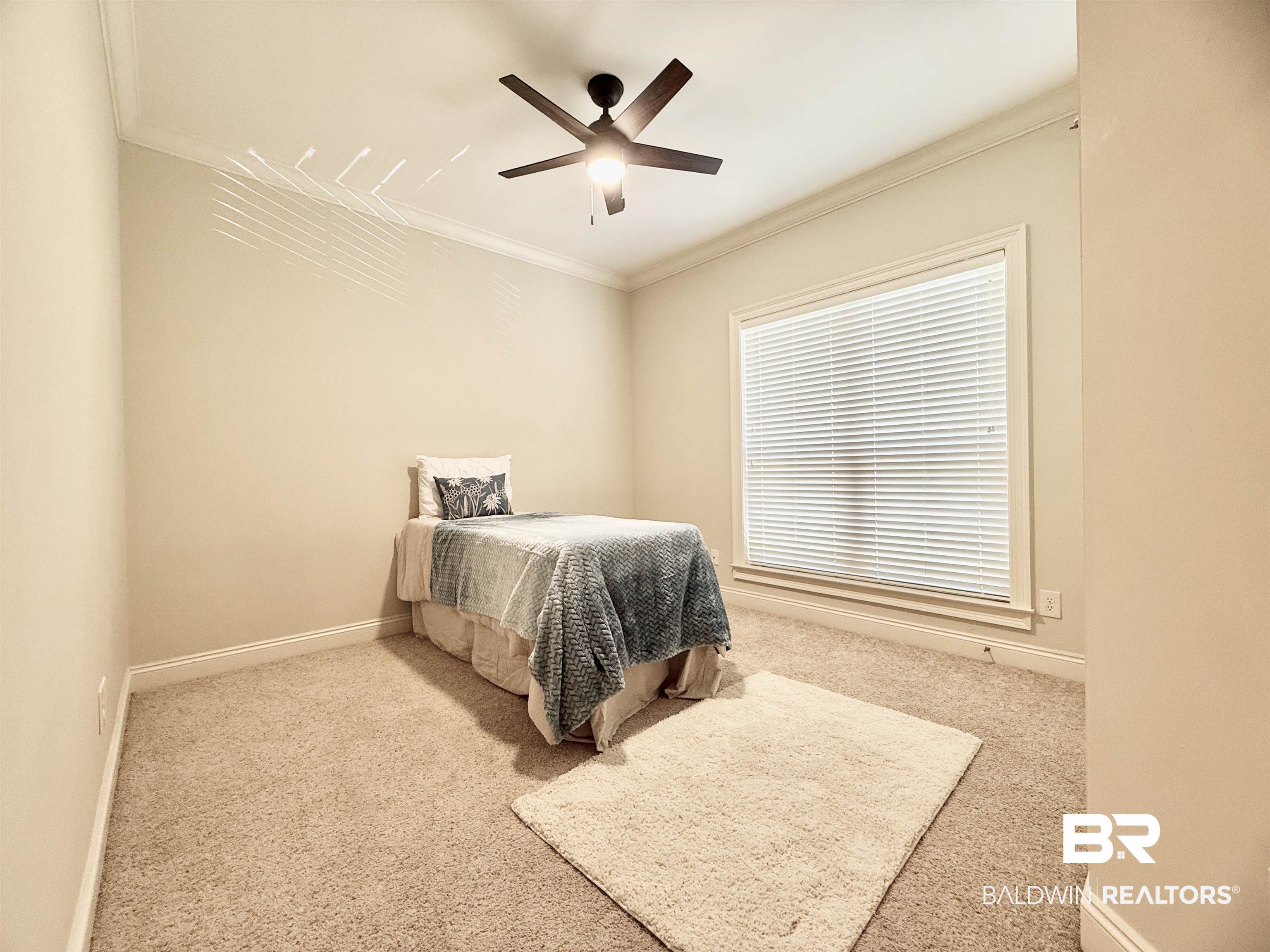 9916 Windmill Road Fairhope, AL 36532 - Photo 23 of 33