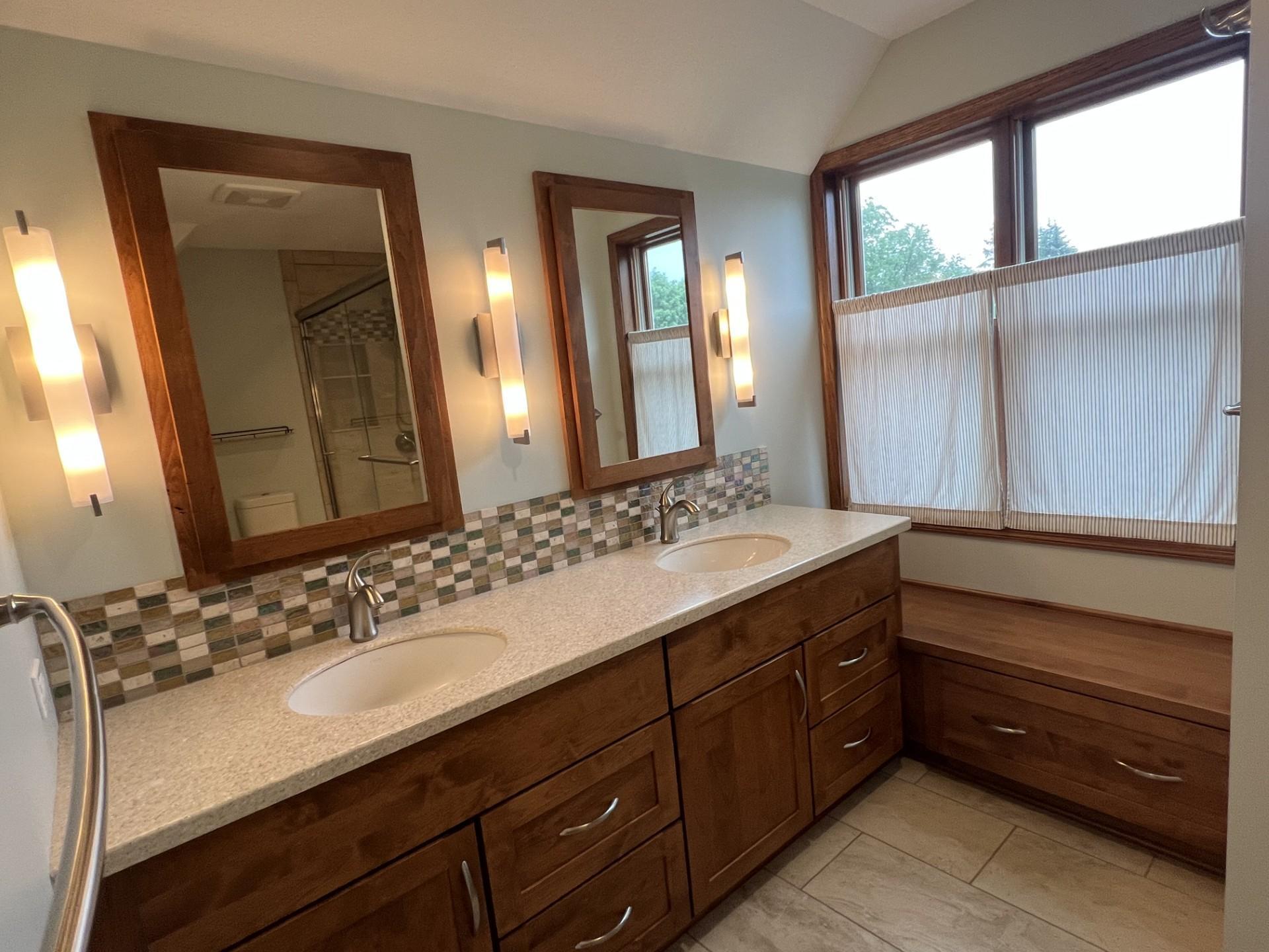 1905 11th Street Southwest Rochester, MN 55902 - Photo 24 of 33 Gallery Image 24