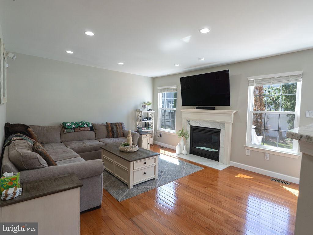 15 Nottingham Way Mount Laurel, NJ 08054 - Photo 27 of 50