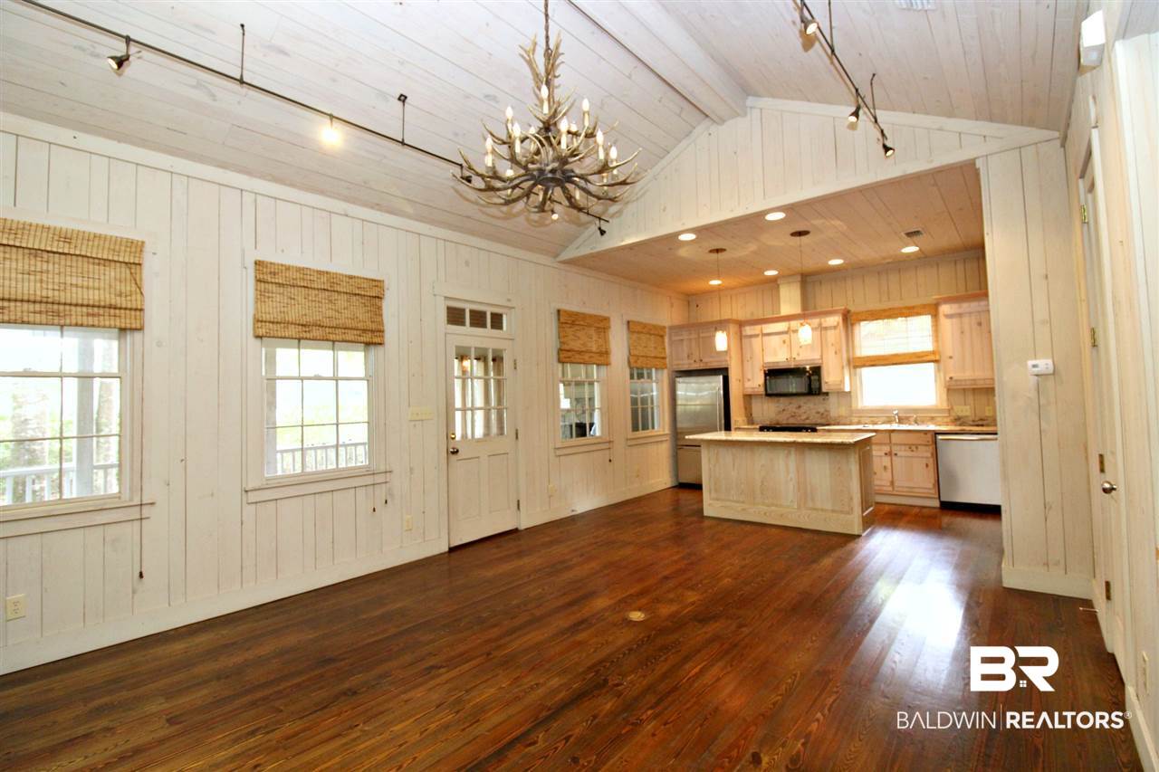 17336 Cabin Road Loxley, AL 36551 - Photo 4 of 37