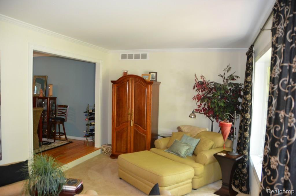 19519 Coachwood Road Riverview, MI 48193 - Photo 16 of 42 DSC_5473.jpg