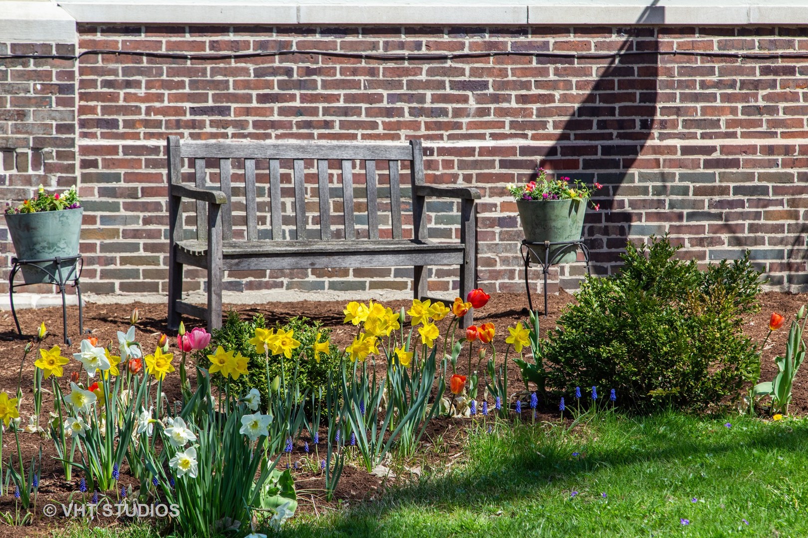 610 Forest Avenue Wilmette, IL 60091 - Photo 37 of 50