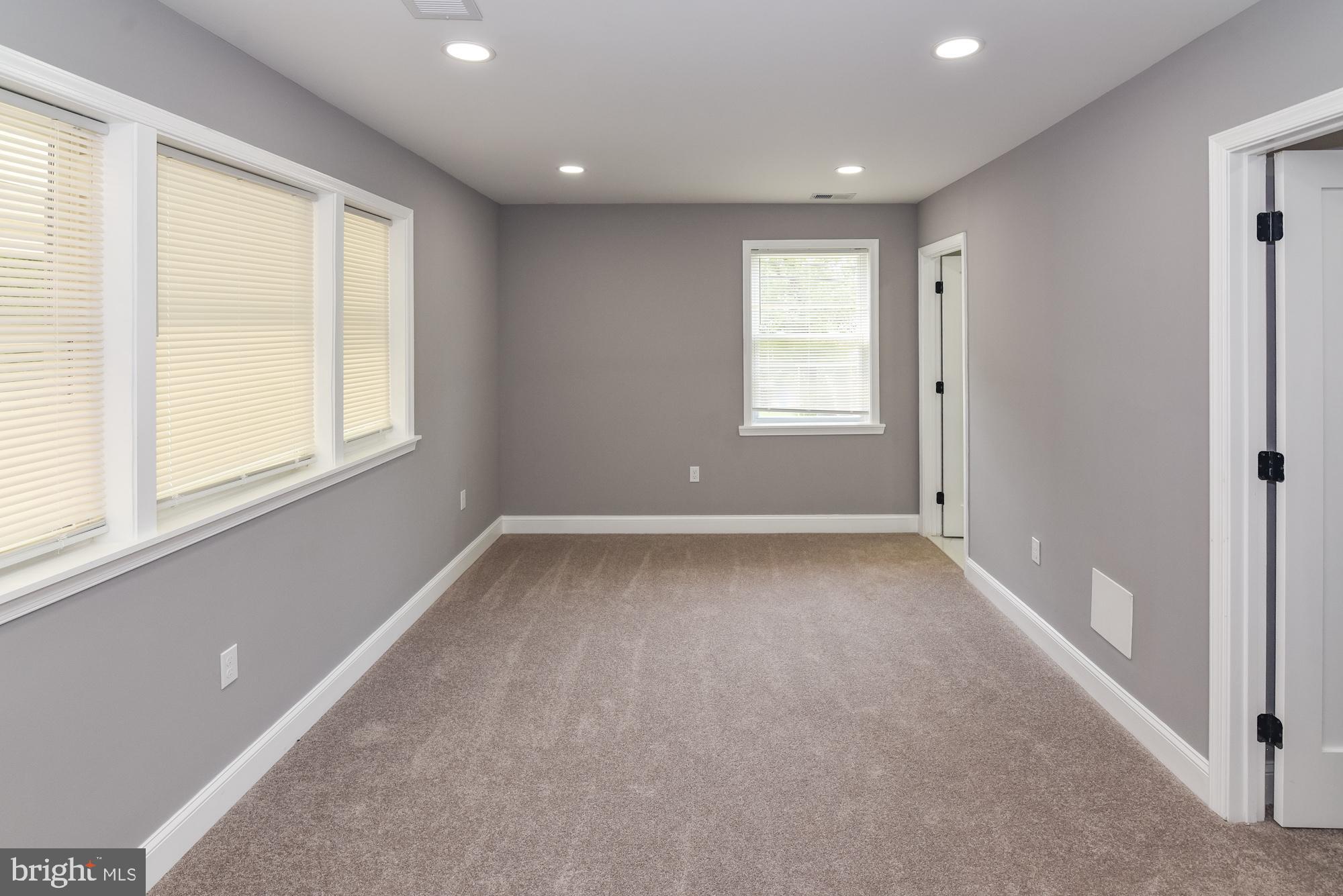 3412 Fairview Road Gwynn Oak, MD 21207 - Photo 16 of 50 Gallery Image 16