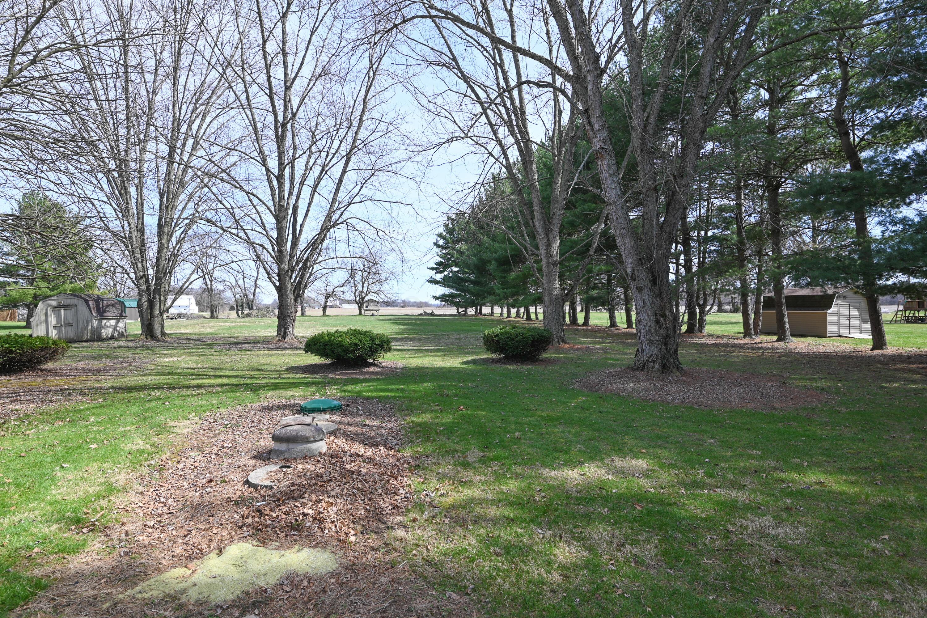 3172 East River Road Marion, OH 43302 - Photo 40 of 41