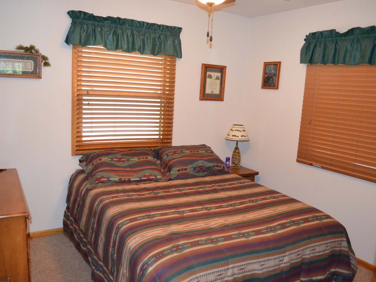 4686 Echo Bay Road Harshaw, WI 54529 - Photo 13 of 32 Gallery Image 13