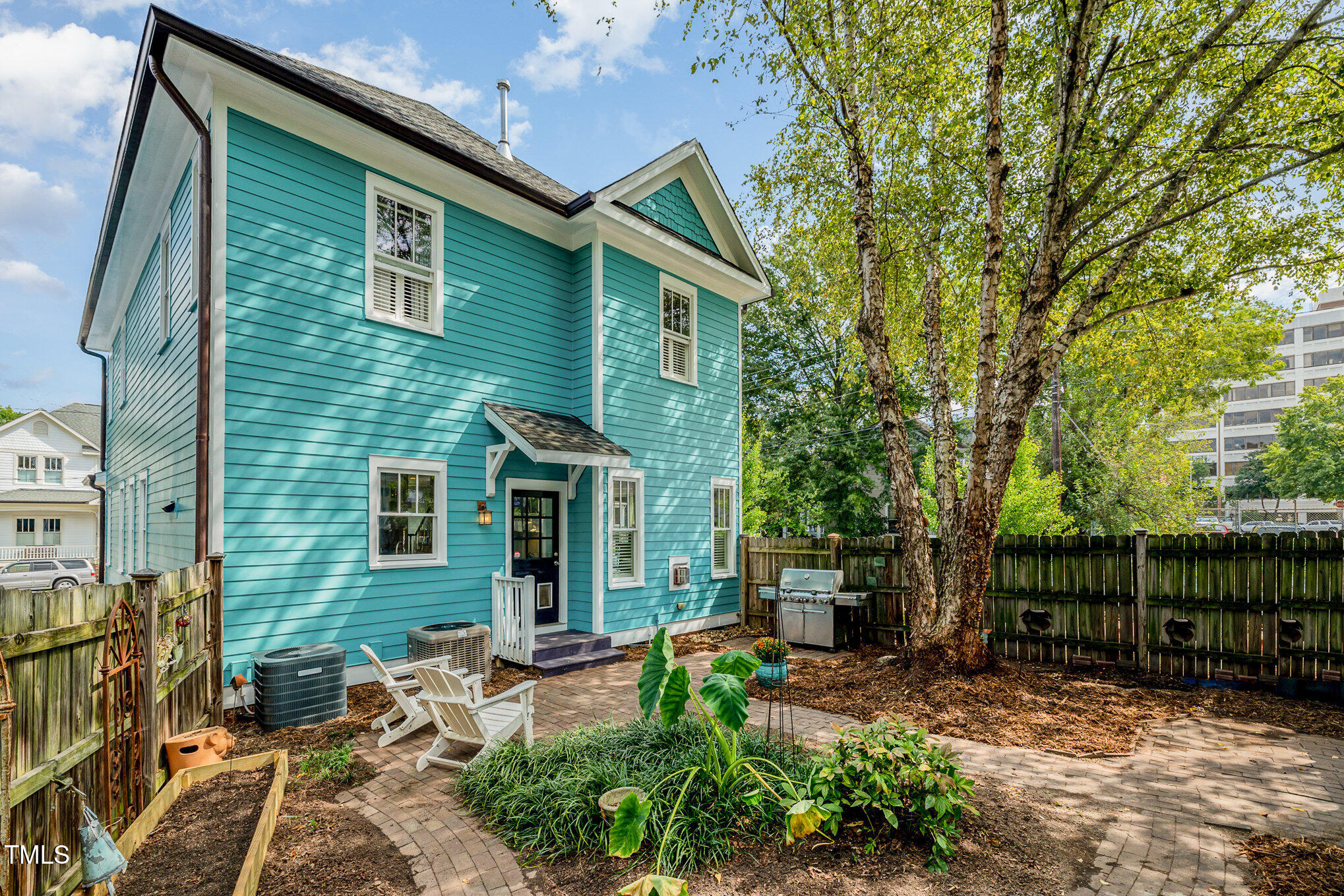 101 North Bloodworth Street Raleigh, NC 27601 - Photo 36 of 41 041_img_2910-edit