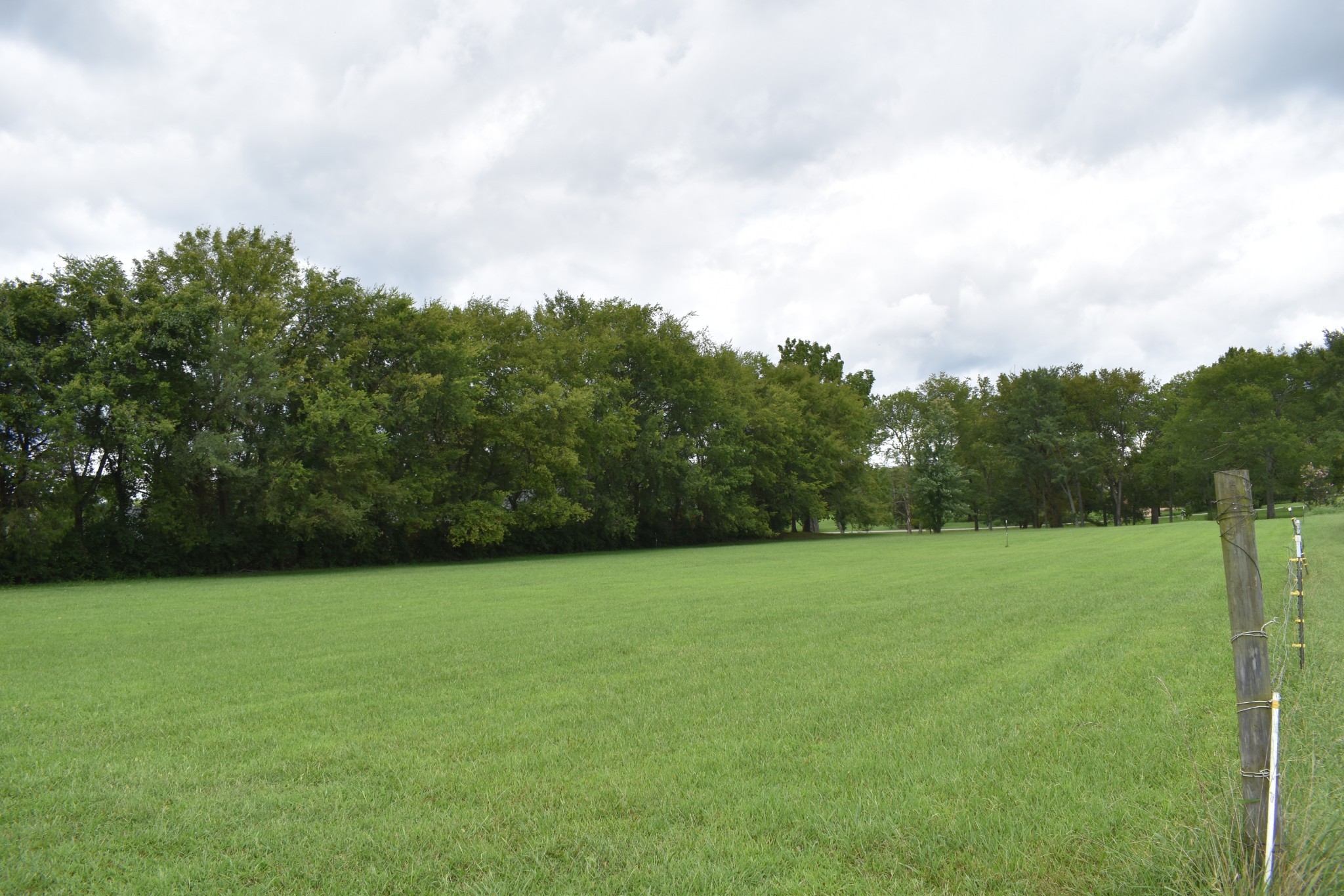 1340 Northwest Rutland Road Mount Juliet, TN 37122 - Photo 5 of 7 Gallery Image 5