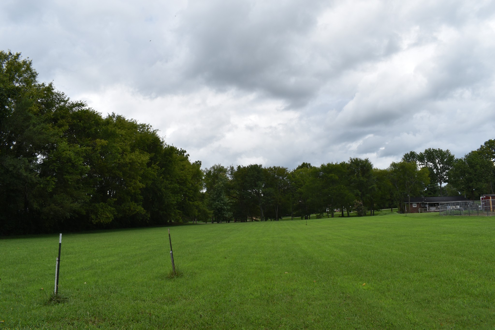 1340 Northwest Rutland Road Mount Juliet, TN 37122 - Photo 6 of 7 Gallery Image 6