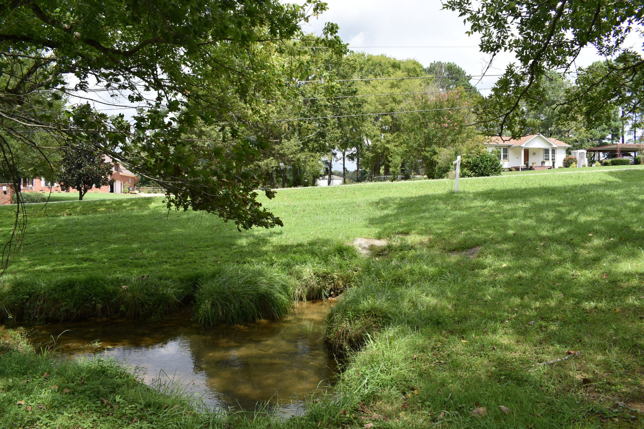 1340 Northwest Rutland Road Mount Juliet, TN 37122 - Photo 7 of 7 Gallery Image 7