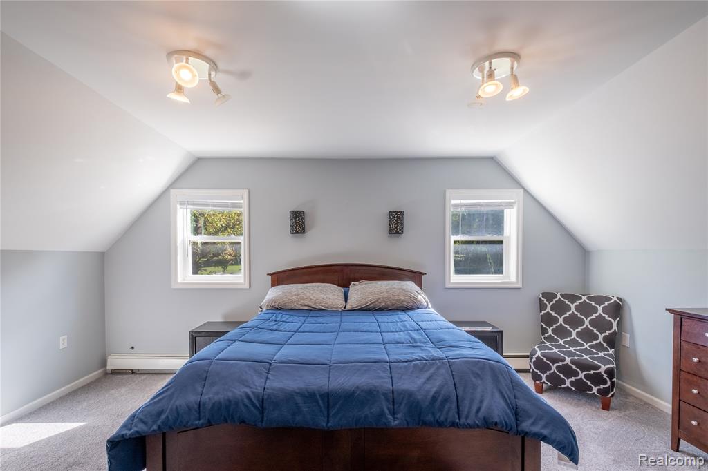 1731 Fisk Road Howell, MI 48843 - Photo 22 of 34 Gallery Image 22