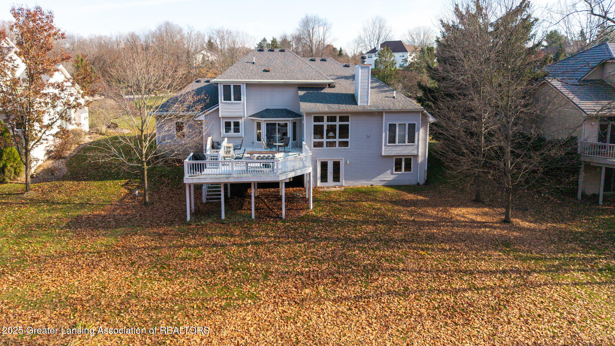 6125 Brooks Landing Dimondale, MI 48821 - Photo 70 of 76 6125_Brooks_Landing_EXTERIOR-16