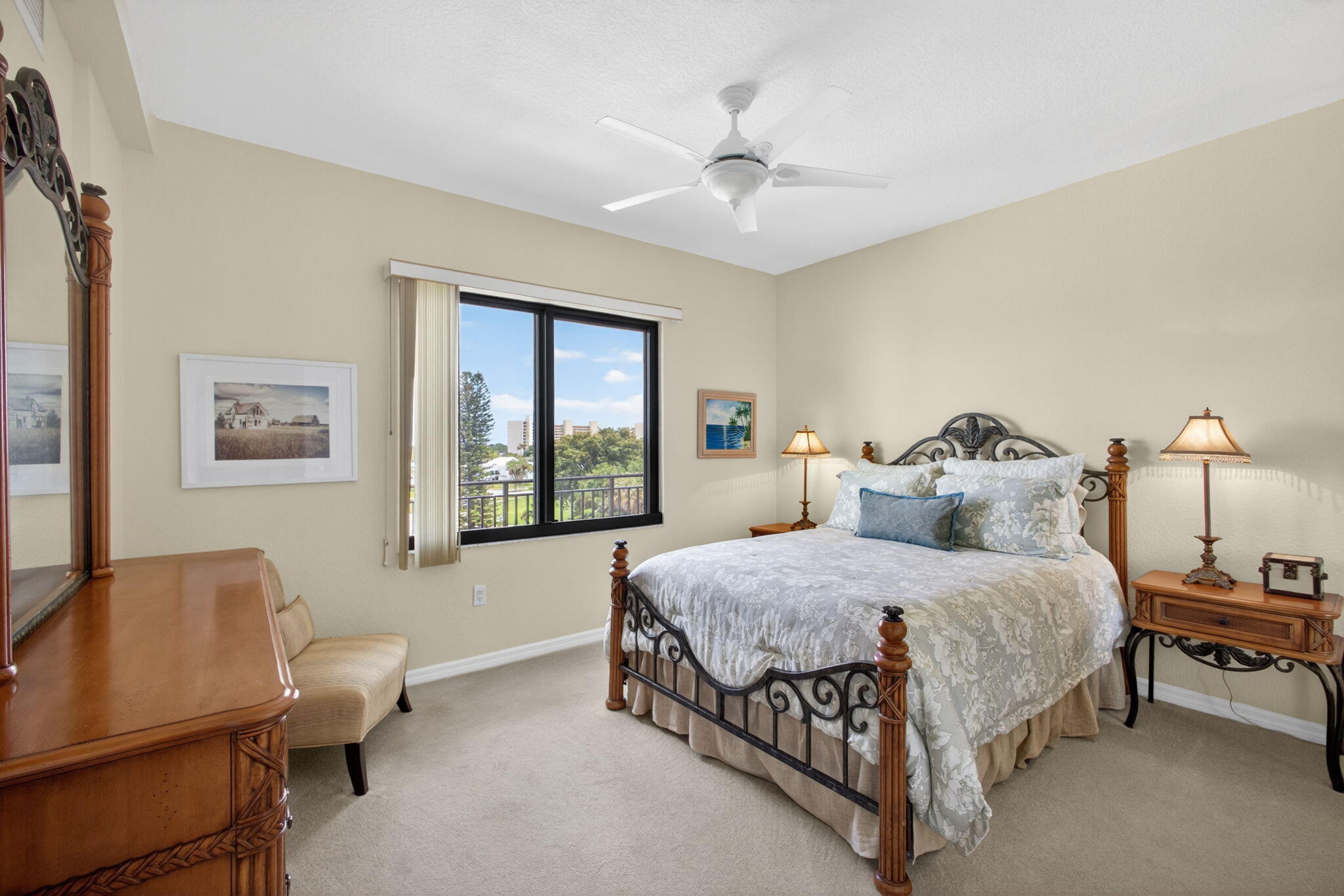 370 Golfview Road, Unit 503 North Palm Beach, FL 33408 - Photo 32 of 67 41-web-or-mls-5D1A6415