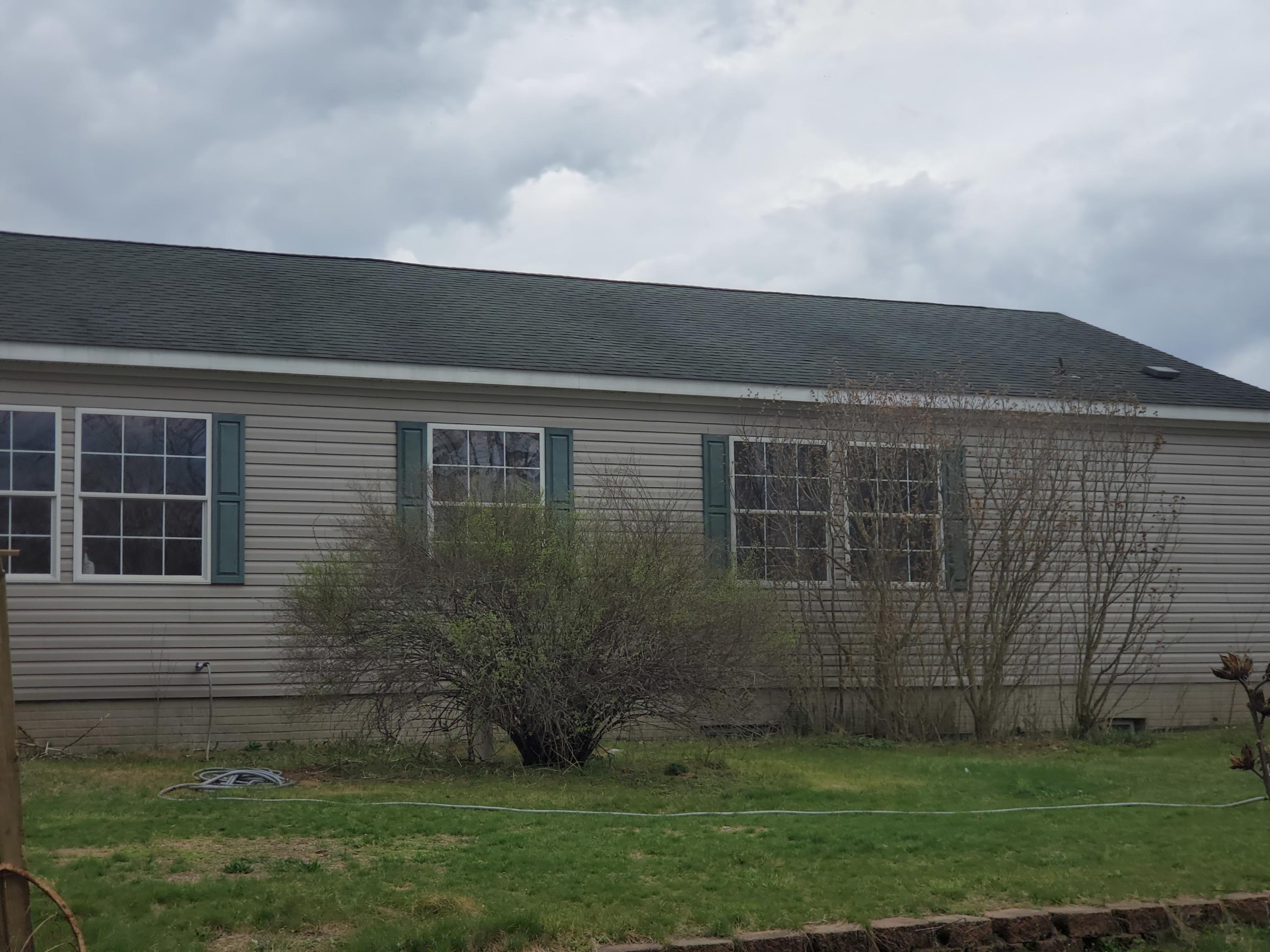 13391 Garber Road Constantine, MI 49042 - Photo 3 of 25 20210408_152824