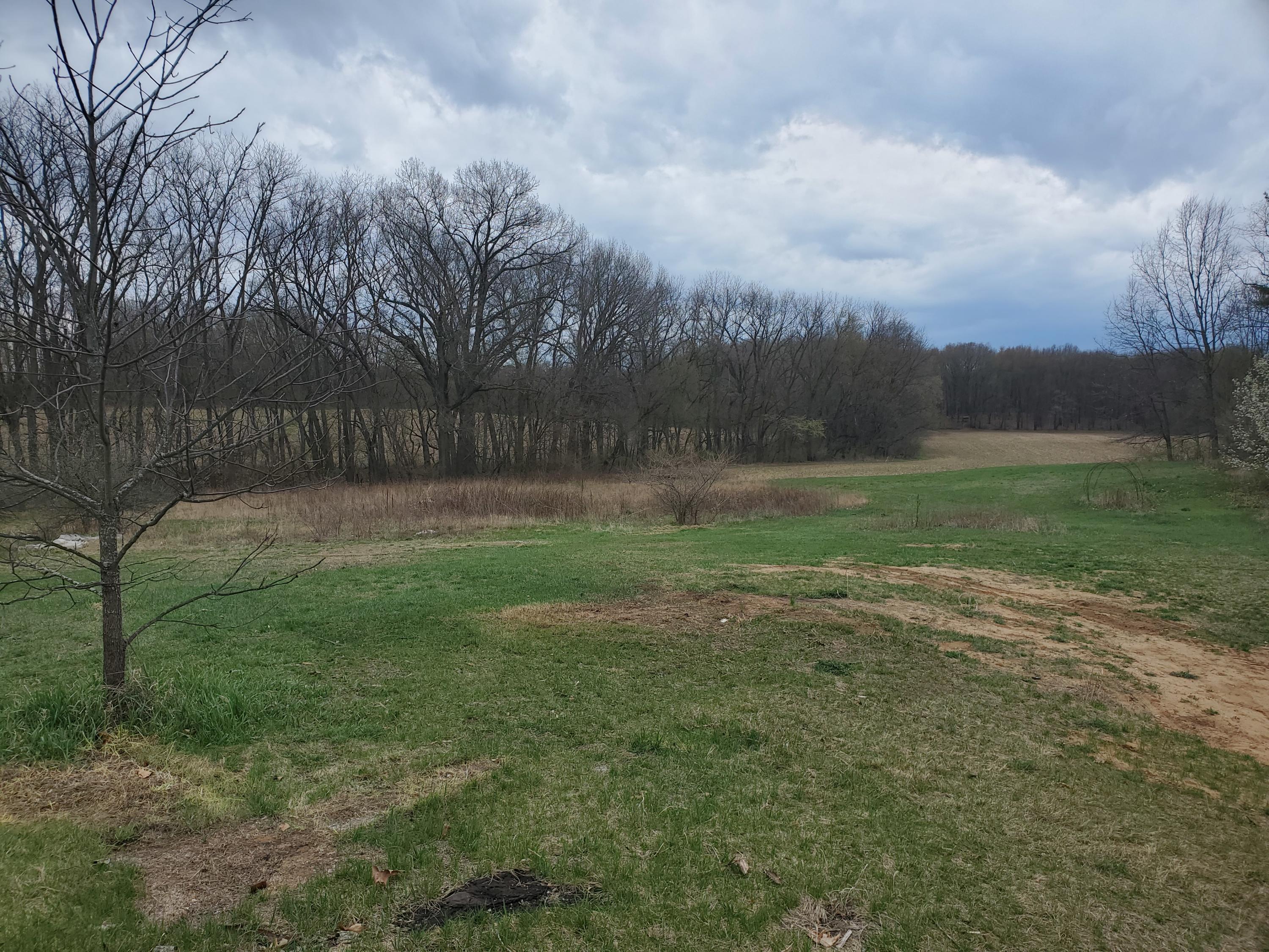 13391 Garber Road Constantine, MI 49042 - Photo 8 of 25 20210408_152328
