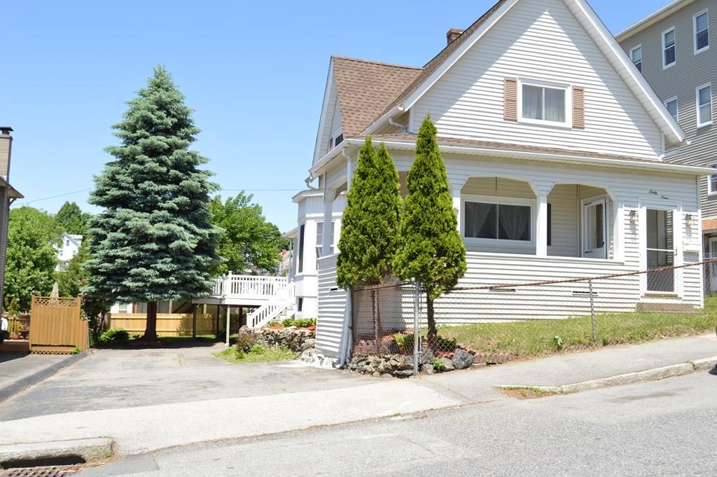 69 Prospect Street Worcester, MA 01605 - Photo 1 of 41 Gallery Image 1