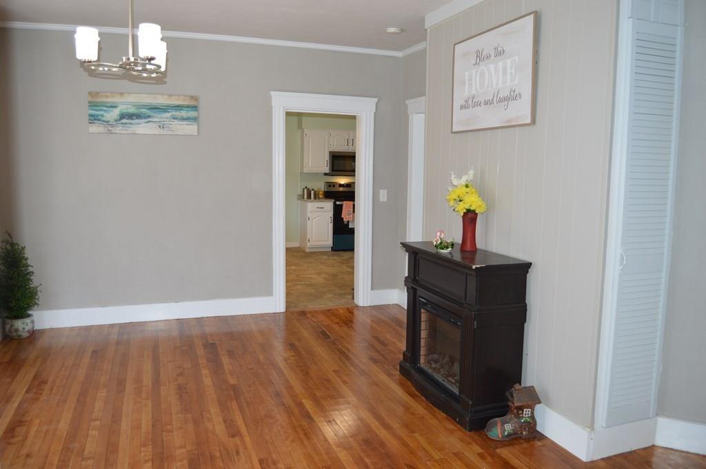 69 Prospect Street Worcester, MA 01605 - Photo 11 of 41 Gallery Image 11