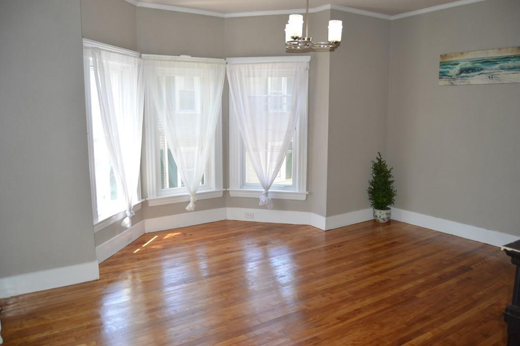69 Prospect Street Worcester, MA 01605 - Photo 12 of 41 Gallery Image 12