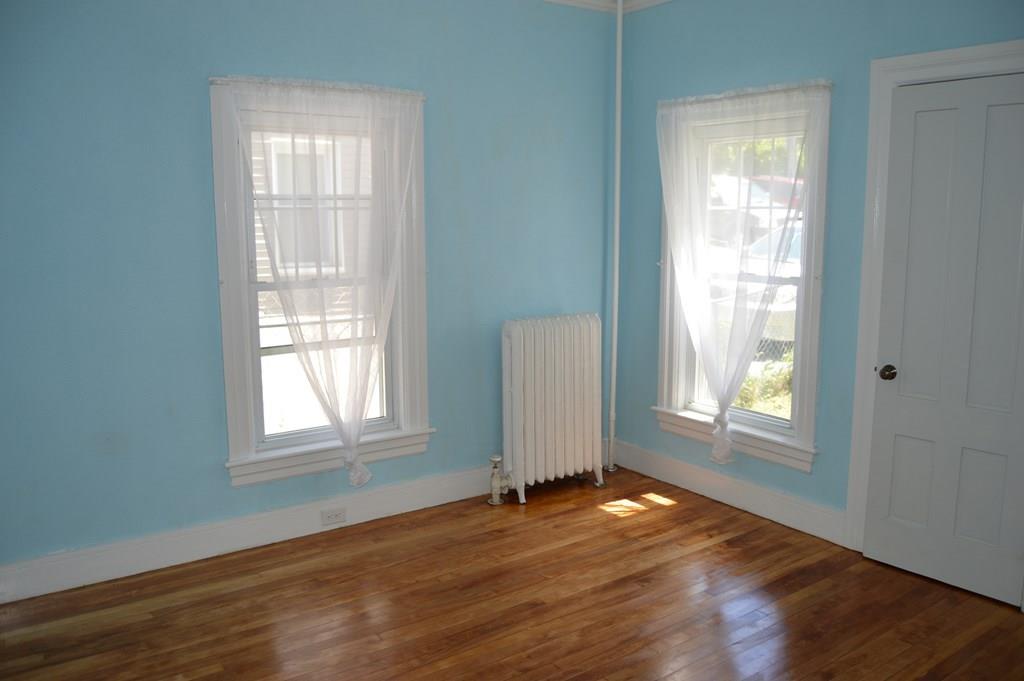 69 Prospect Street Worcester, MA 01605 - Photo 13 of 41 Gallery Image 13