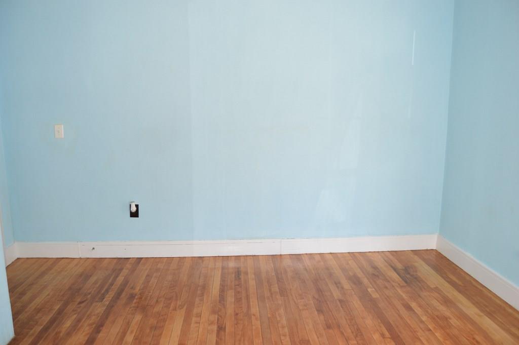 69 Prospect Street Worcester, MA 01605 - Photo 14 of 41 Gallery Image 14