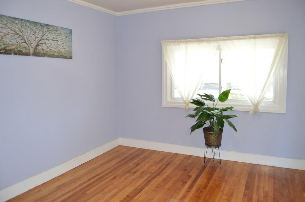 69 Prospect Street Worcester, MA 01605 - Photo 17 of 41 Gallery Image 17
