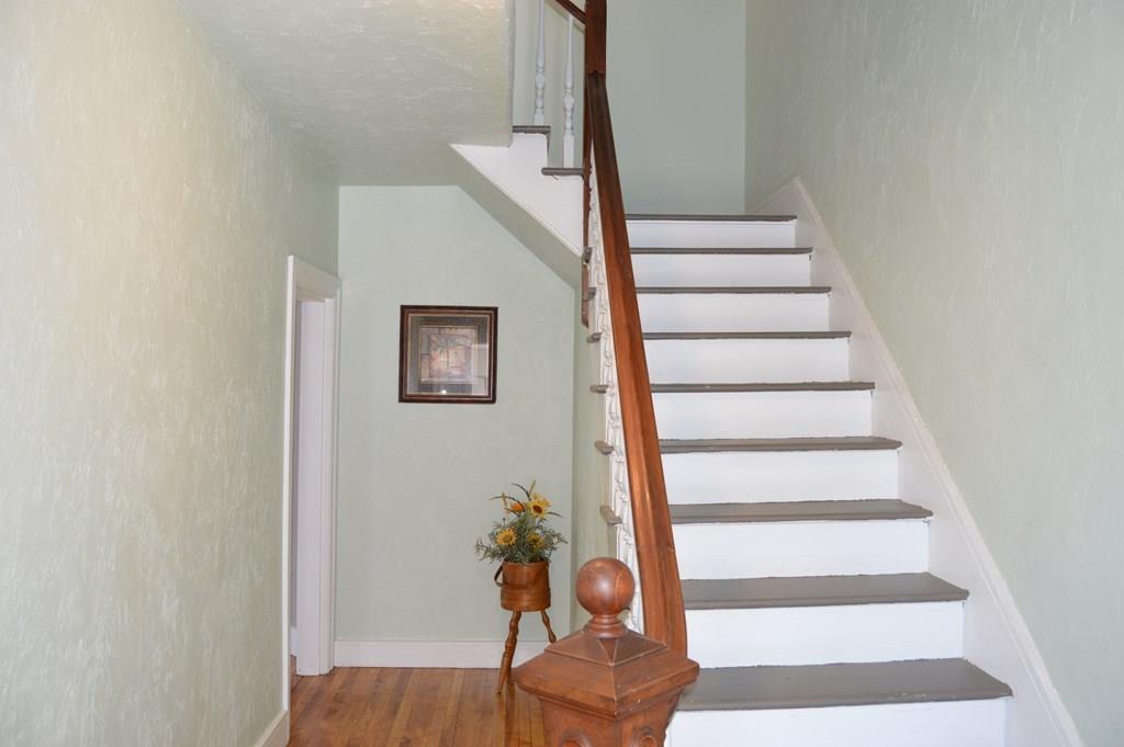69 Prospect Street Worcester, MA 01605 - Photo 18 of 41 Gallery Image 18