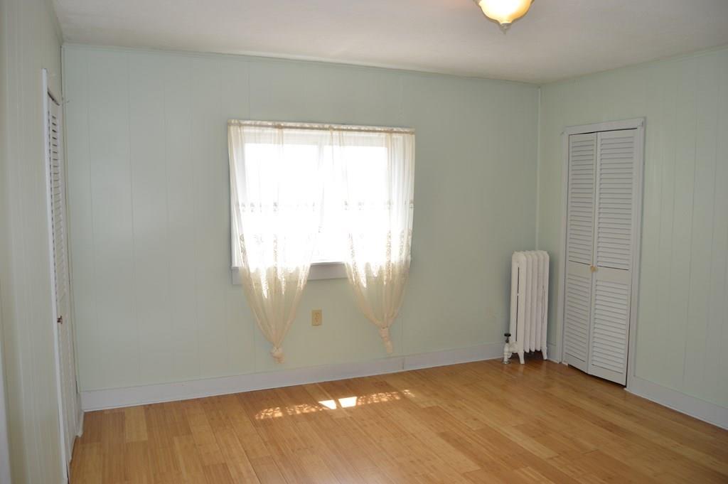 69 Prospect Street Worcester, MA 01605 - Photo 19 of 41 Gallery Image 19