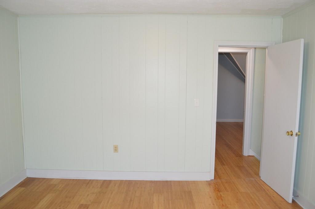 69 Prospect Street Worcester, MA 01605 - Photo 20 of 41 Gallery Image 20