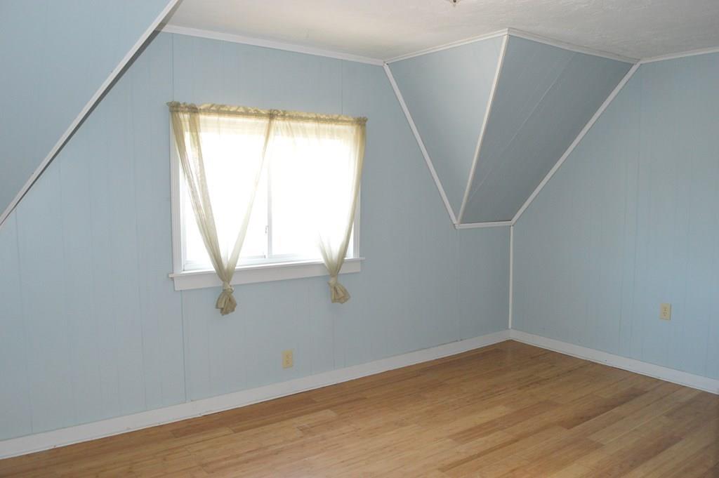69 Prospect Street Worcester, MA 01605 - Photo 21 of 41 Gallery Image 21