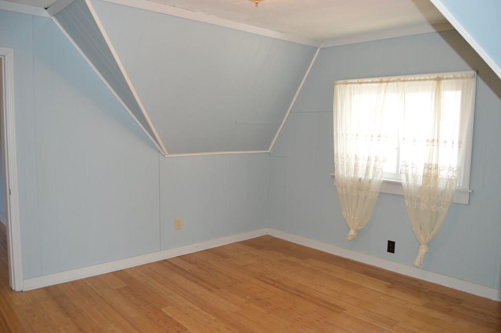 69 Prospect Street Worcester, MA 01605 - Photo 23 of 41 Gallery Image 23
