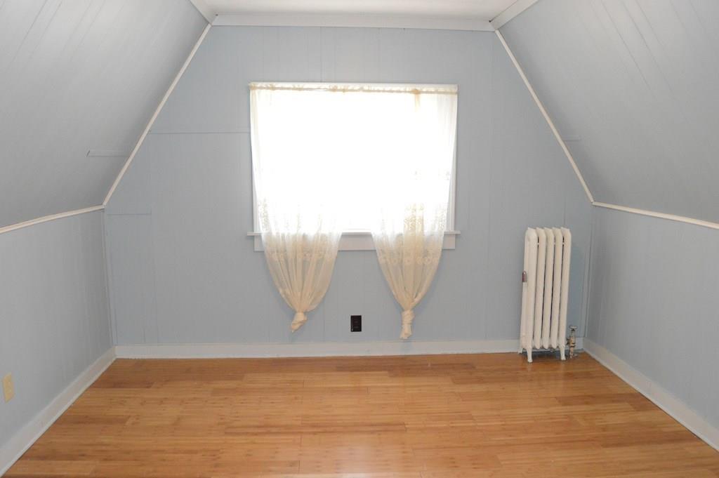69 Prospect Street Worcester, MA 01605 - Photo 24 of 41 Gallery Image 24