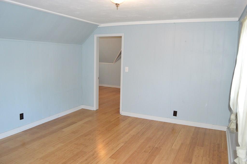 69 Prospect Street Worcester, MA 01605 - Photo 26 of 41 Gallery Image 26
