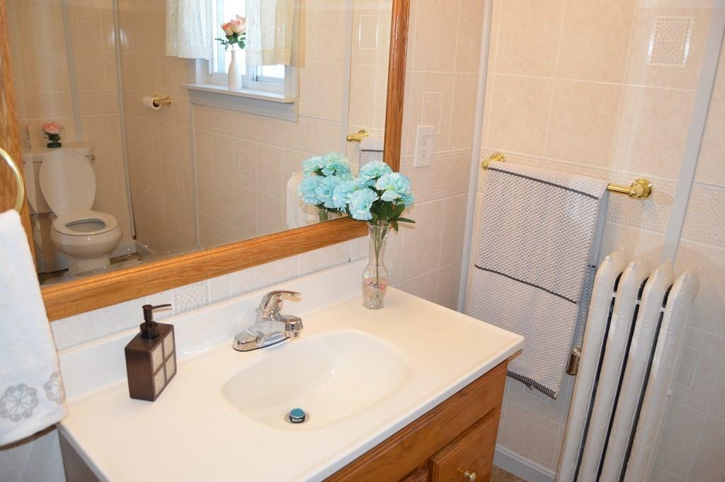 69 Prospect Street Worcester, MA 01605 - Photo 27 of 41 Gallery Image 27